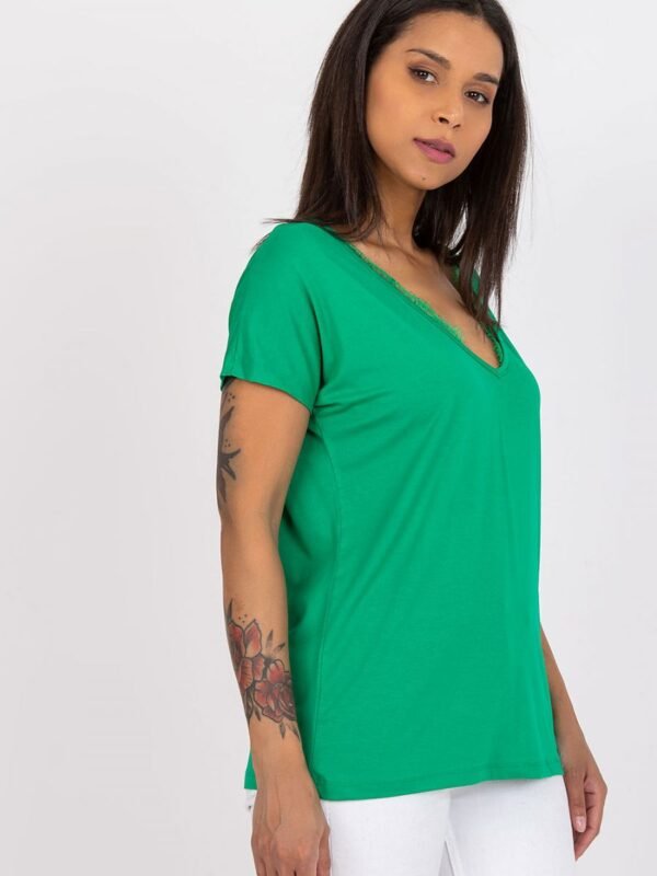 T-shirt model 164702 BFG - Image 3