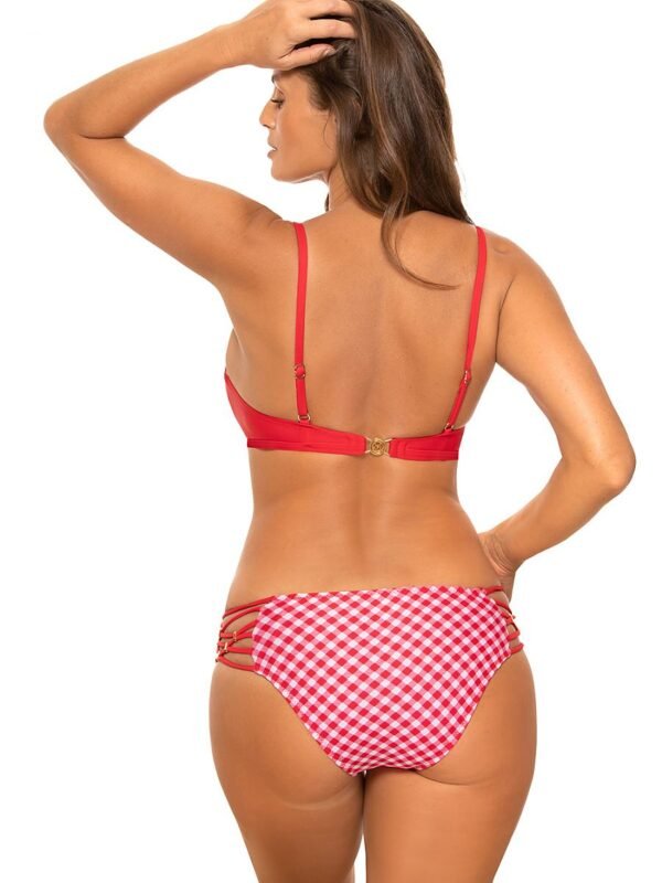 Swimsuit two piece model 165266 Marko - Image 3