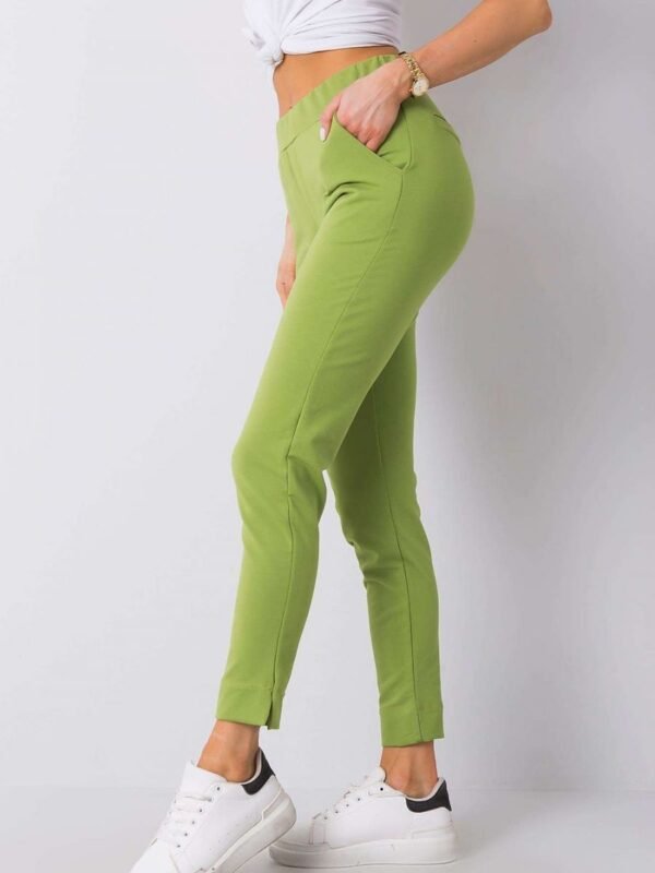 Tracksuit trousers model 166239 BFG - Image 3