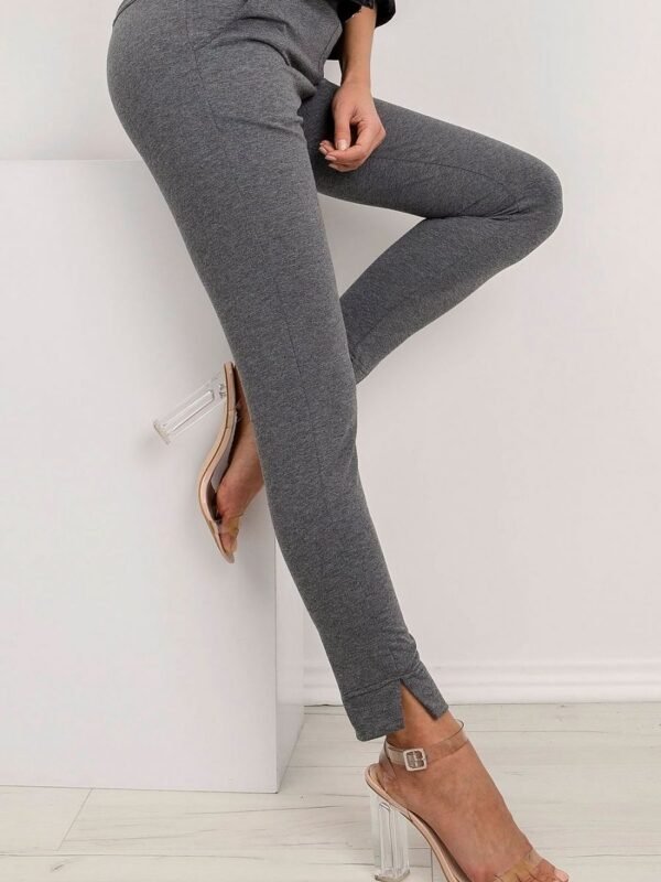 Tracksuit trousers model 166245 BFG - Image 2