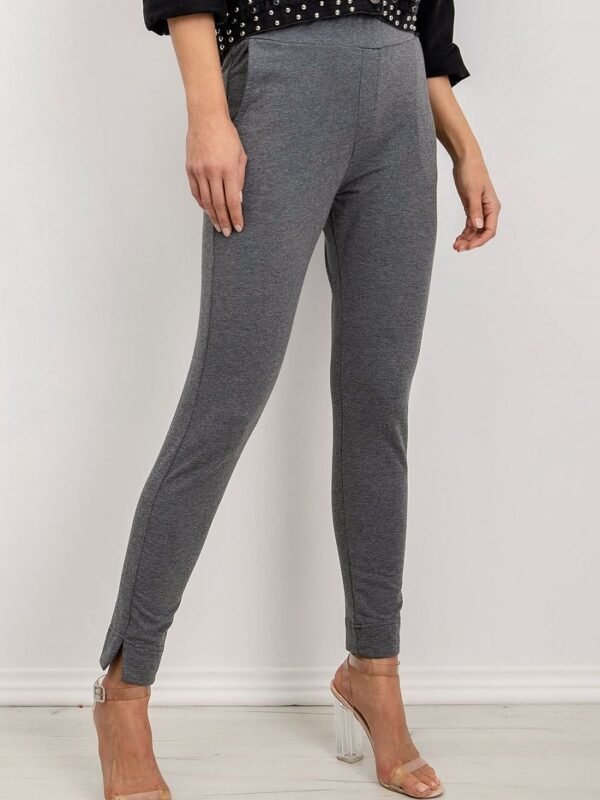 Tracksuit trousers model 166245 BFG - Image 3