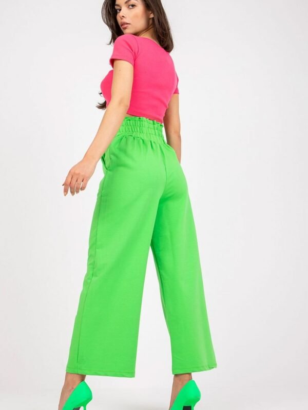 Tracksuit trousers model 166499 Fancy - Image 2