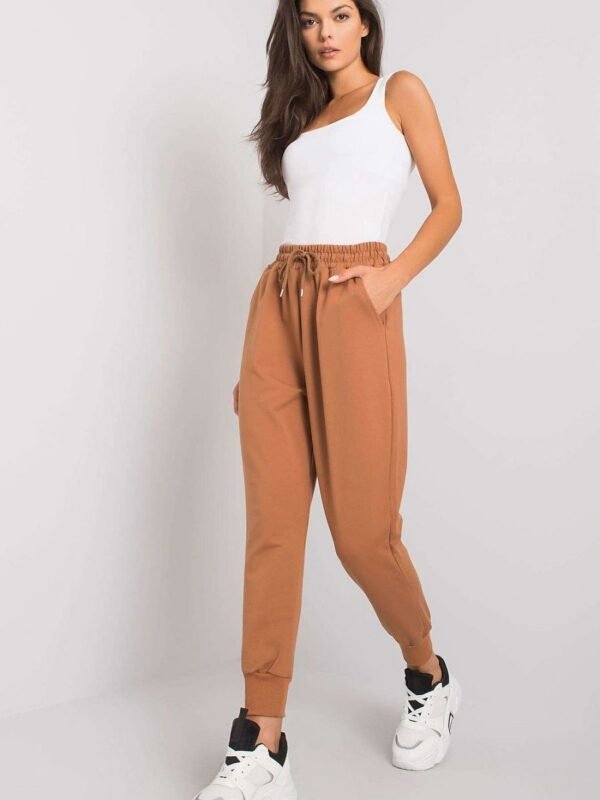 Tracksuit trousers model 166648 Fancy - Image 2