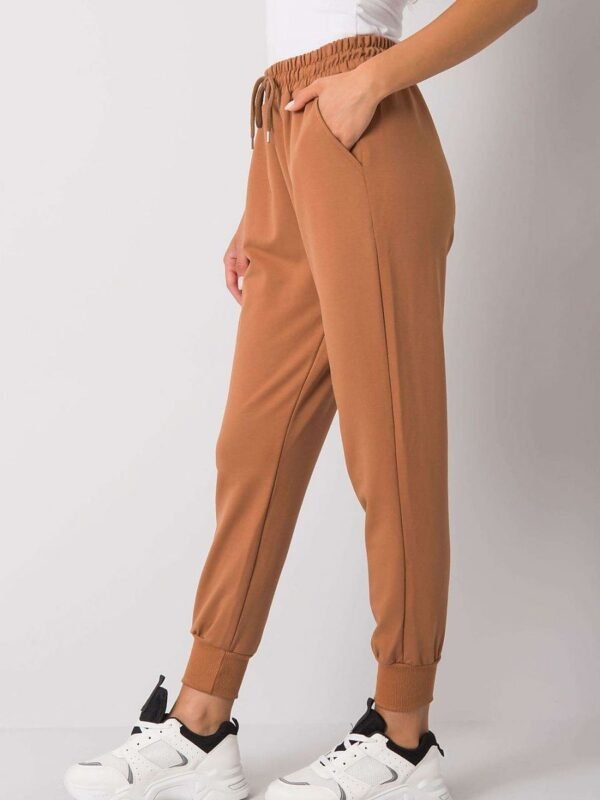 Tracksuit trousers model 166648 Fancy - Image 3