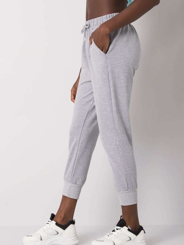 Tracksuit trousers model 166653 Fancy - Image 3