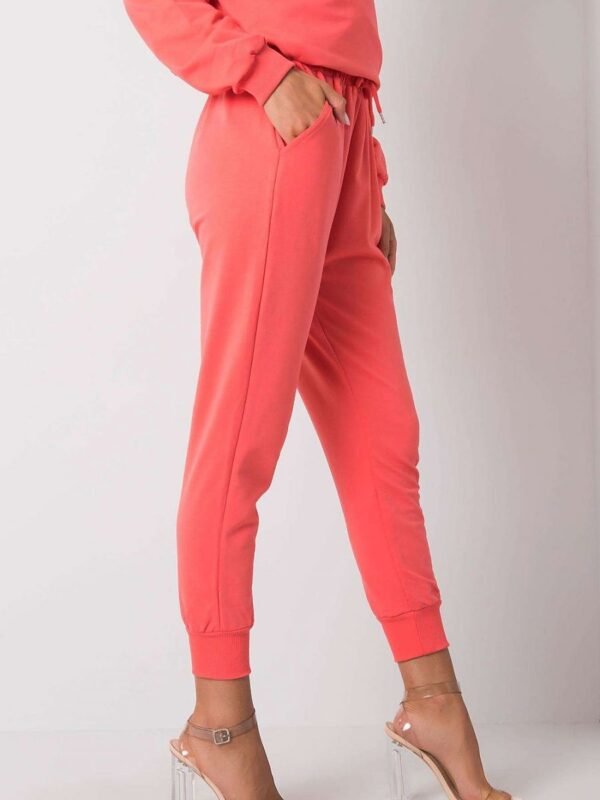 Tracksuit trousers model 166657 Fancy - Image 2