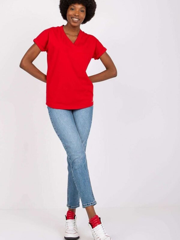 T-shirt model 167135 BFG - Image 2