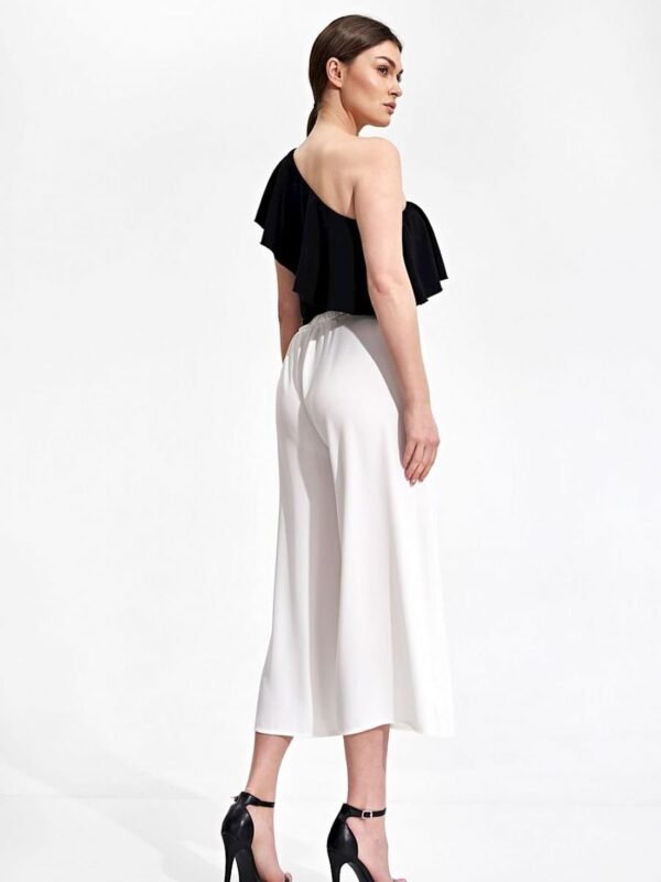 Women trousers model 167231 Figl - Image 3