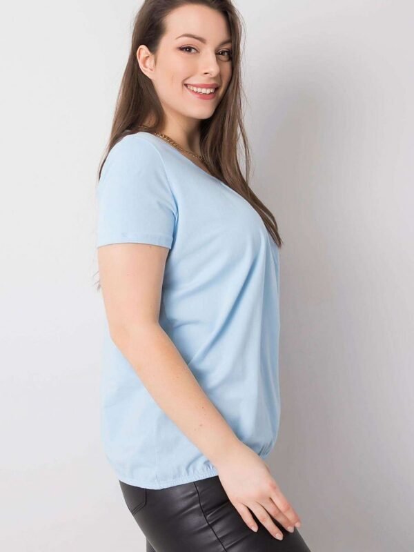 T-shirt model 167926 BFG - Image 3