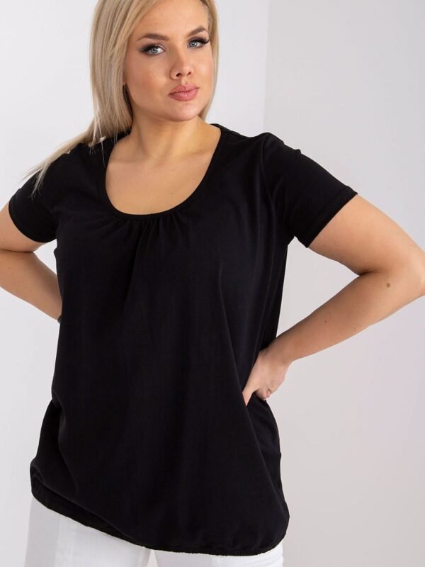 T-shirt model 167928 BFG - Image 2