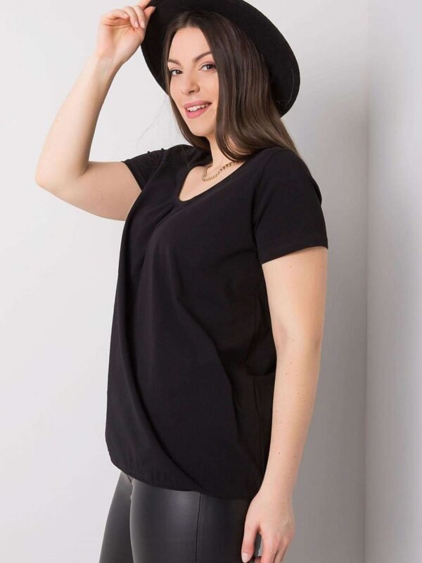 T-shirt model 167928 BFG - Image 3