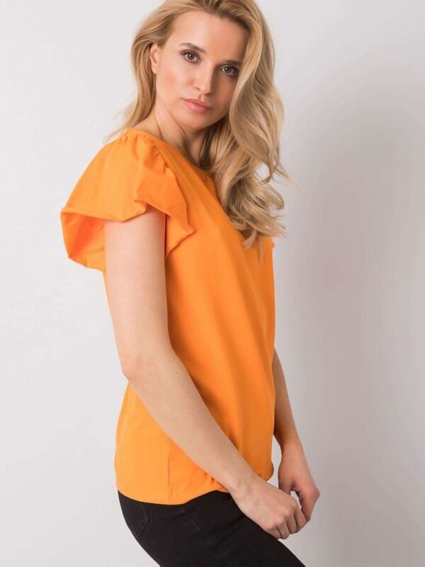 Blouse model 167963 Fancy - Image 3