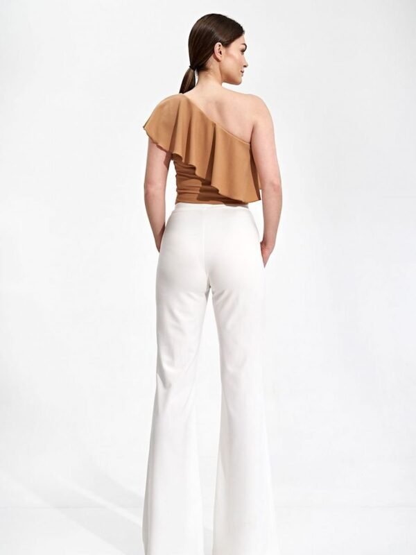 Women trousers model 167989 Figl - Image 3