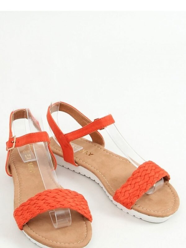 Sandals model 168004 Inello