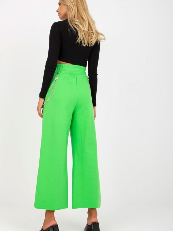 Women trousers model 168263 Fancy - Image 2