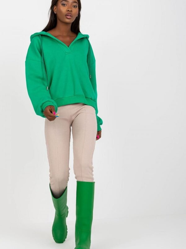 Sweatshirt model 169704 BFG - Image 2