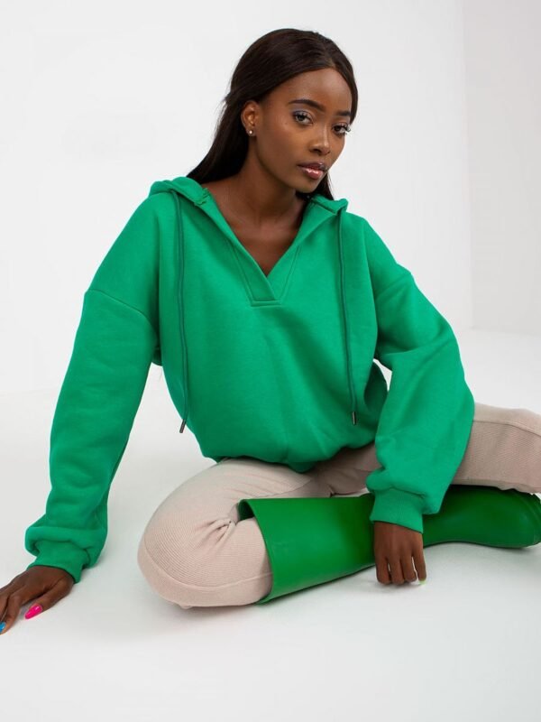 Sweatshirt model 169704 BFG - Image 3