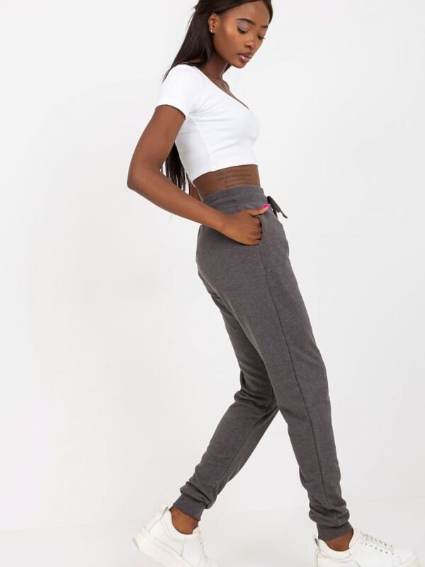 Tracksuit trousers model 169715 BFG - Image 2