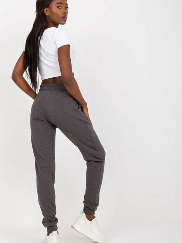 Tracksuit trousers model 169715 BFG - Image 3