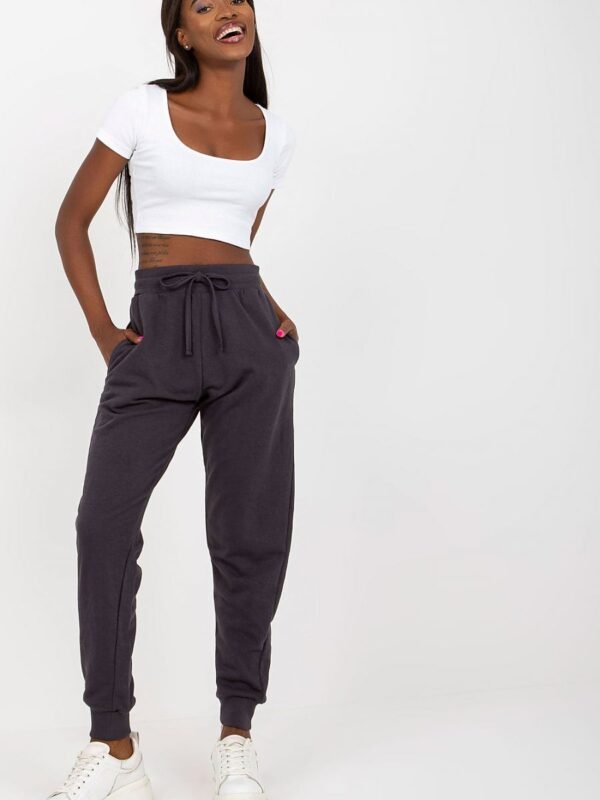 Tracksuit trousers model 169717 BFG