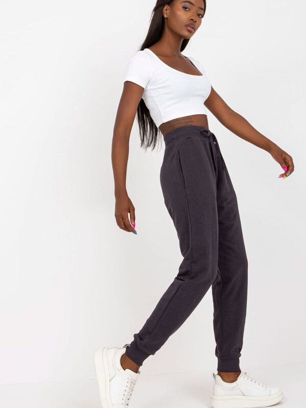 Tracksuit trousers model 169717 BFG - Image 2