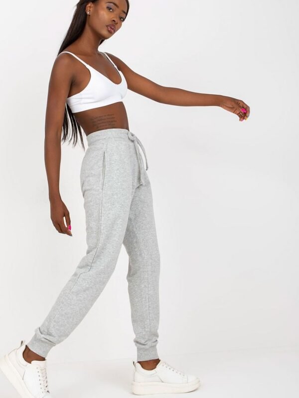 Tracksuit trousers model 169719 BFG - Image 3