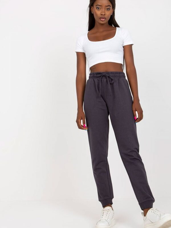 Tracksuit trousers model 169725 BFG