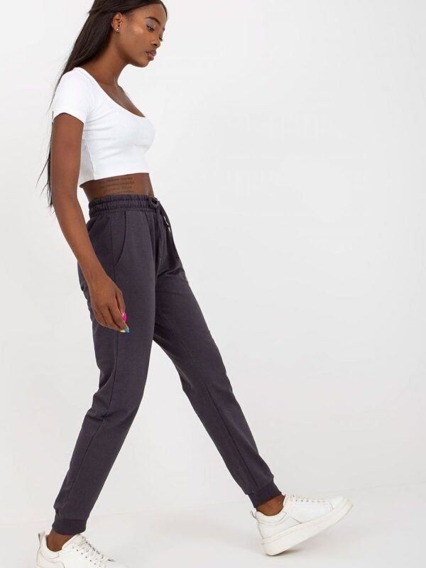 Tracksuit trousers model 169725 BFG - Image 2