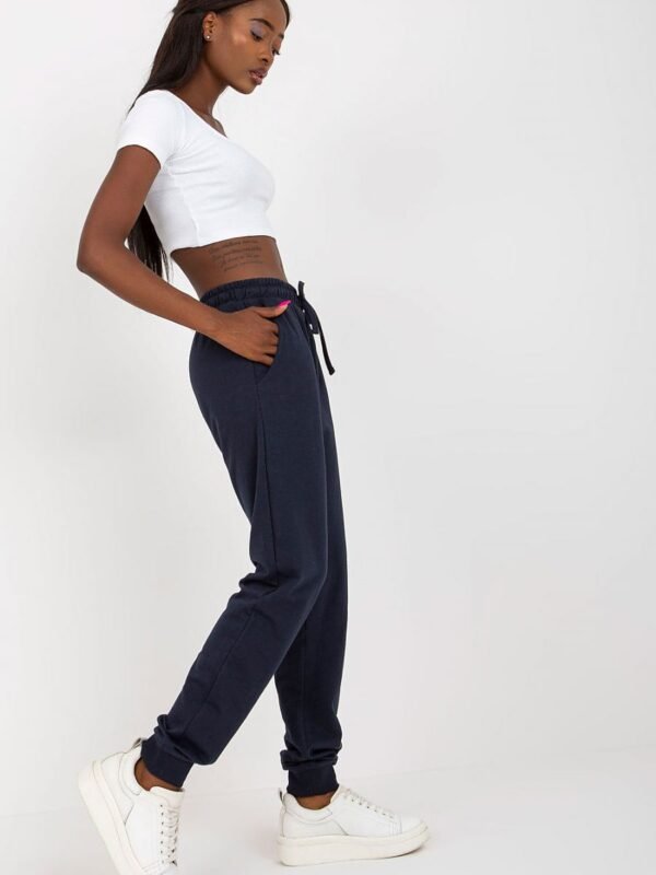 Tracksuit trousers model 169726 BFG - Image 2