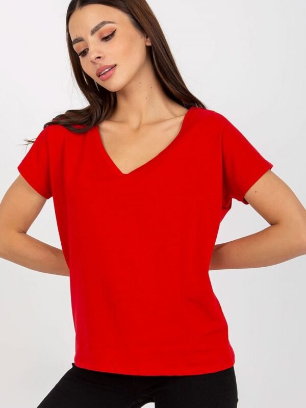 T-shirt model 169740 BFG - Image 2