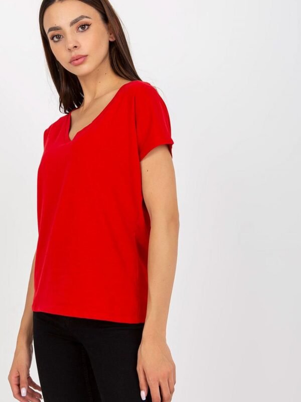 T-shirt model 169740 BFG - Image 3