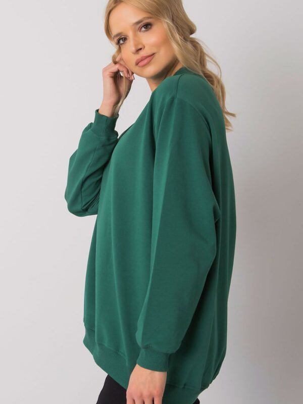 Sweatshirt model 169755 BFG - Image 2