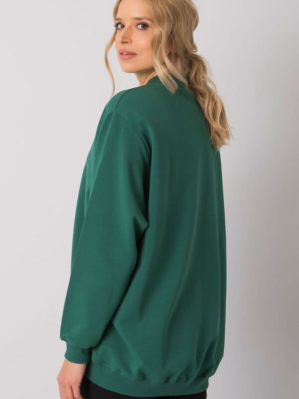 Sweatshirt model 169755 BFG - Image 3