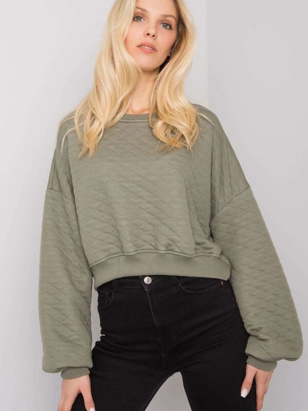 Sweatshirt model 169769 BFG