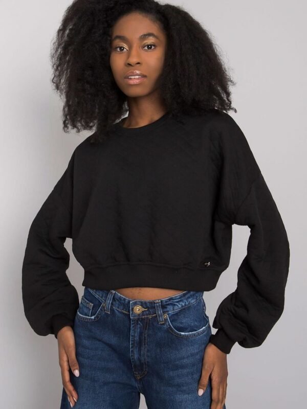 Sweatshirt model 169770 BFG