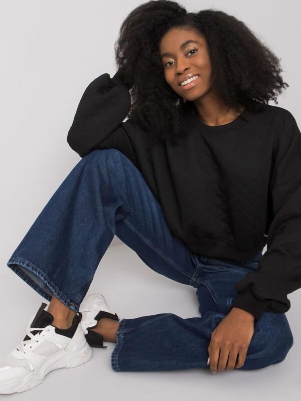 Sweatshirt model 169770 BFG - Image 2