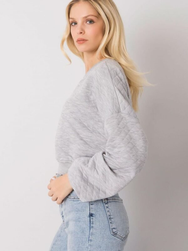 Sweatshirt model 169771 BFG - Image 3