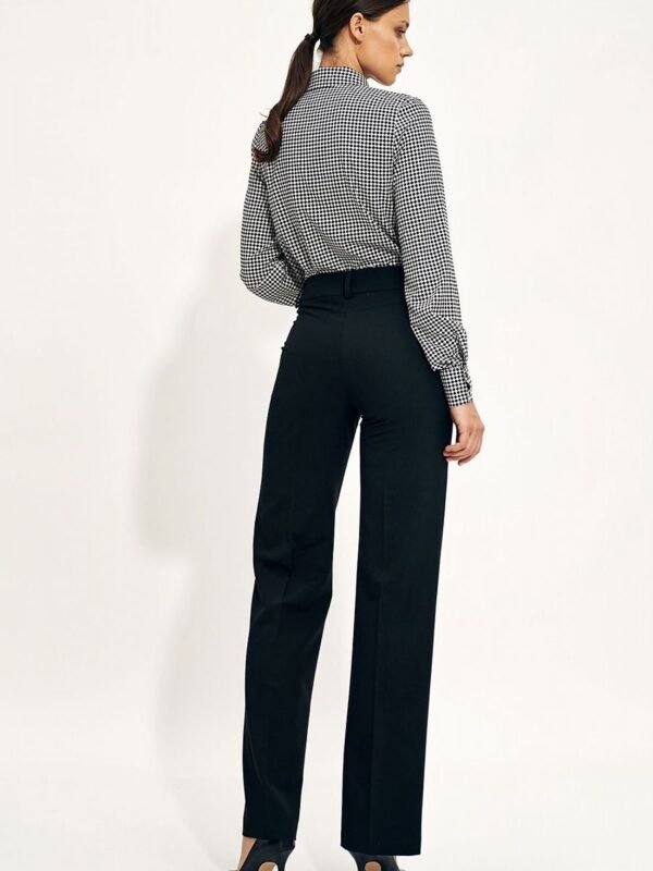 Trousers model 169906 Nife - Image 3