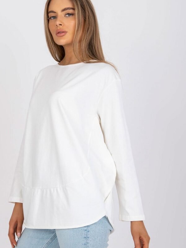 Blouse model 170400 Ex Moda - Image 2