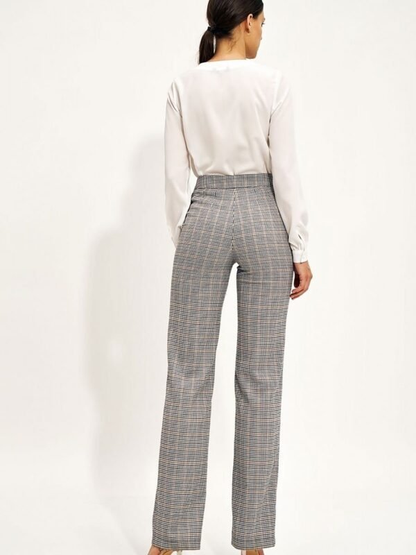 Women trousers model 170476 Nife - Image 3