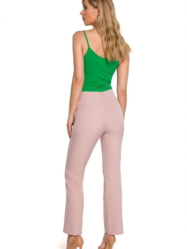 Women trousers model 170516 Makover - Image 2