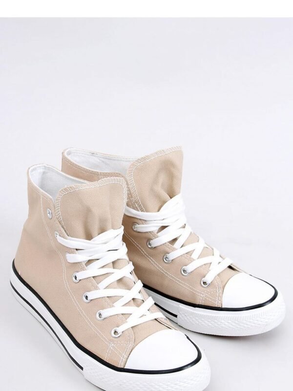 Sneakers model 170656 Inello