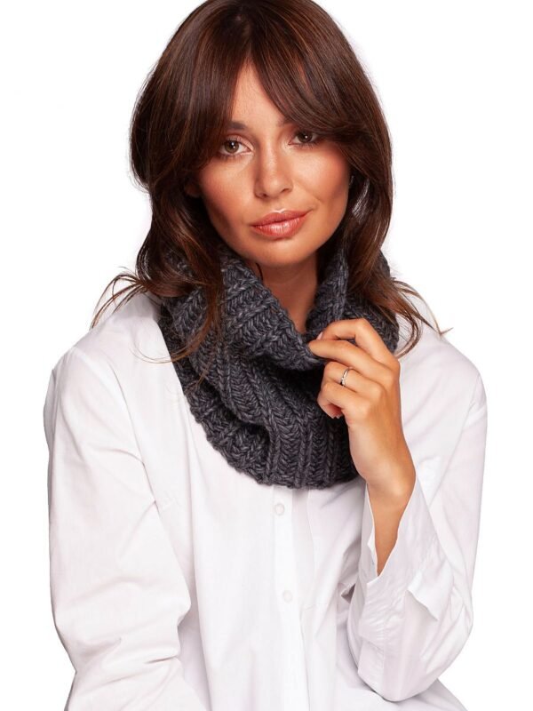 Infinity Scarf model 171238 BE Knit - Image 2