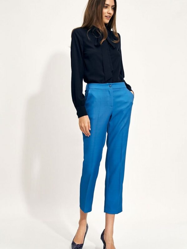 Women trousers model 171287 Nife - Image 2