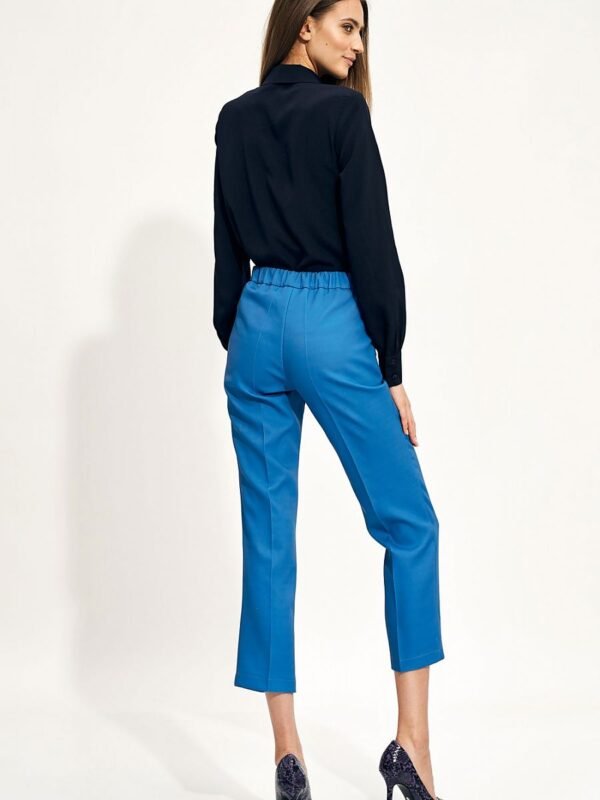 Women trousers model 171287 Nife - Image 3