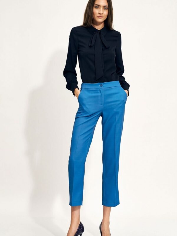 Women trousers model 171287 Nife - Image 4