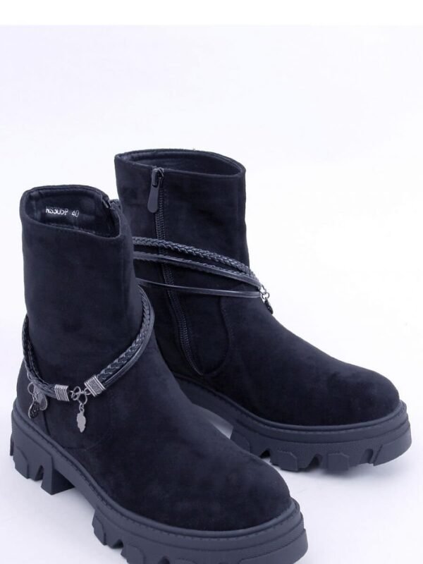 Boots model 171502 Inello