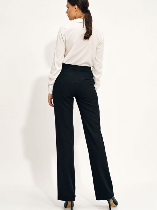 Women trousers model 171876 Nife - Image 3