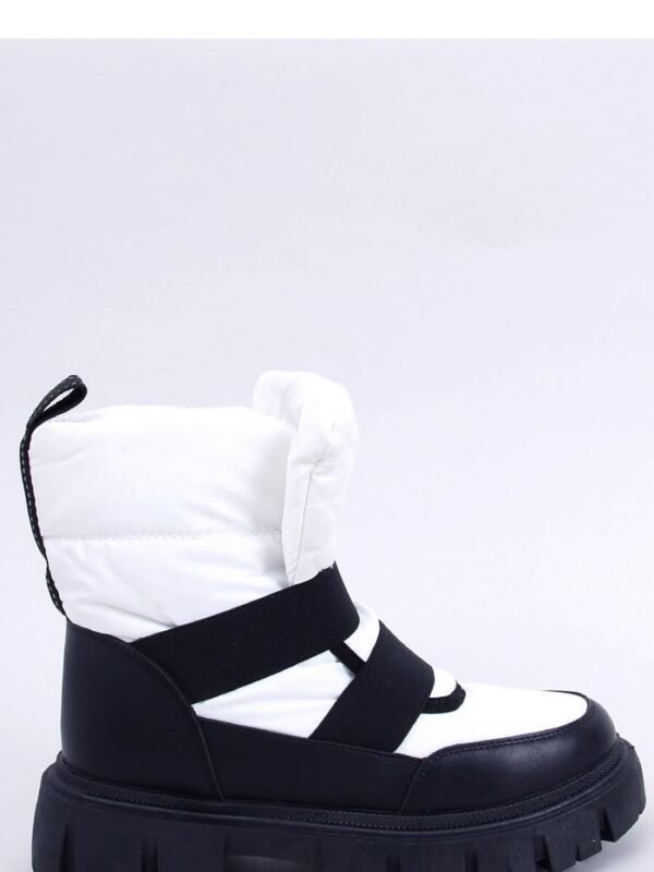 Snow boots model 172578 Inello - Image 4