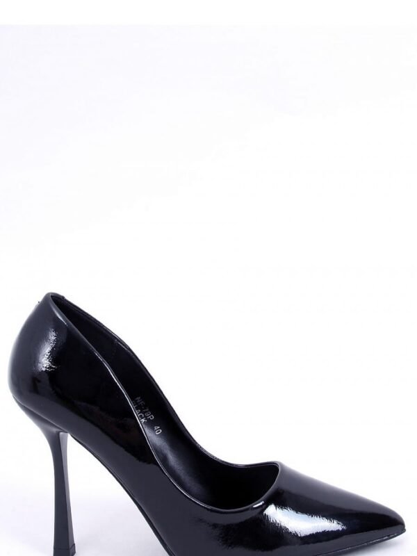 High heels model 172824 Inello - Image 4